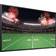 Samsung TQ65LST7D