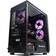 PcCom Lite AMD Ryzen 5 5500 16 GB 1 TBSSD RX 6600 Windows 11 Home