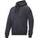 Snickers Workwear 2801 Classic Zip Hoodie Jacket - Steel Grey
