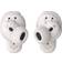 Bose QuietComfort Earbuds II Soapstone