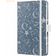 Sigel Jolie Diary 2026 A6 Week To View Cosmic