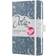 Sigel Agenda Beauty 2026
