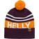 Helly Hansen Ridgeline Beanie - Amethyst