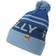 Helly Hansen Ridgeline Beanie - Blue Fog