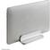 Neomounts NSLS300SILVER Aluminium Laptop Stativ