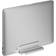 Neomounts NSLS300SILVER Aluminium Laptop Stativ