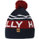 Helly Hansen Ridgeline Beanie - Navy