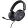 Trust GXT 498 Forta for PS5 Black
