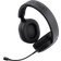 Trust GXT 498 Forta for PS5 Black