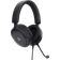 Trust GXT 498 Forta for PS5 Black