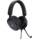 Trust GXT 498 Forta for PS5 Black