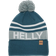 Helly Hansen Ridgeline Beanie - Dark Creek