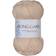 Viking of Norway Bambino Beige 176m