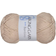 Viking of Norway Bambino Beige 176m