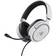 Trust GXT 498 Forta for PS5 White