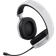 Trust GXT 498 Forta for PS5 White