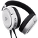 Trust GXT 498 Forta for PS5 White