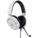 Trust GXT 498 Forta for PS5 White