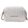 Valentino Bags Laax Re Crossbody Bag - Off White