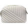 Valentino Bags Laax Re Crossbody Bag - Off White
