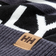 Helly Hansen Ridgeline Beanie - Graphite Blue