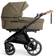 Emmaljunga Big Star Sento Outdoor Olive
