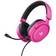 Trust GXT 498 Forta for PS5 Pink