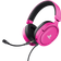 Trust GXT 498 Forta for PS5 Pink