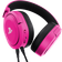 Trust GXT 498 Forta for PS5 Pink