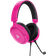 Trust GXT 498 Forta for PS5 Pink