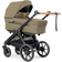 Emmaljunga Big Star Sento Outdoor Olive