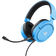 Trust GXT 498 Forta for PS5 Blue