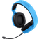 Trust GXT 498 Forta for PS5 Blue