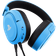 Trust GXT 498 Forta for PS5 Blue