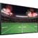 Samsung TQ75LST7D