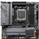 Gigabyte B650M Gaming X AX
