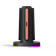 Trade Invaders Charging Dock for 4 Joy-Cons Nintendo Switch 2