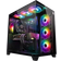 Vibox VIII-24 Gaming PC Bundle • Intel Core i9 12900KF 5.2GHz • Nvidia RTX 5070 Ti 16GB • 32GB RAM • 1TB NVMe SSD • Windows 11 • 27" Monitor • WiFi