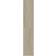 vidaXL 800372 Sonoma Oak Skohylle 54x183cm