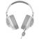 Havit Esports H2230D White