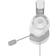Havit Esports H2230D White