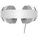 Havit Esports H2230D White