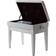 George Hennesey JBBH102-3 White