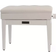 George Hennesey JBBH102-3 White