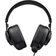 Havit Esports H2230D Black