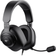 Havit Esports H2230D Black
