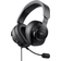 Havit Esports H2230D Black