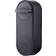 Yale Linus Smart Lock Black