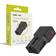 Mobile Origin Travel Adapter 25W EU UK AU