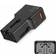Mobile Origin Travel Adapter 25W EU UK AU